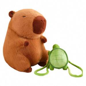 Juguetes de Peluche de Dinosaurio Verde de Gran Tamaño al por Mayor, Lindos Peluches de Animales Kawaii, Almohada de Peluche, Animales de Peluche OEM para Niños, Regalo para Niños - Product Image 4