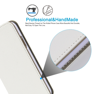 UV imprimible PU de la <span class=keywords><strong>caja</strong></span> del teléfono de la cubierta del teléfono móvil con ranuras de tarjeta para <span class=keywords><strong>iPhone</strong></span> <span class=keywords><strong>11</strong></span> Pro Max - Product Image 5