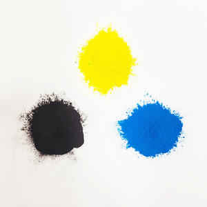 <span class=keywords><strong>Noir</strong></span> marron couleur décoration de la maison <span class=keywords><strong>RAL</strong></span> 8022 <span class=keywords><strong>peinture</strong></span> en poudre - Product Image 4