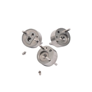 Válvula de Control Piezoeléctrica de Buena Calidad F00GX17005  F00GX17004, Venta Directa de Fábrica para <span class=keywords><strong>Bosch</strong></span> - Product Image 4