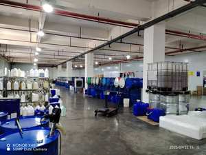 Olio Essenziale di Osmanthus Naturale Anti-invecchiamento Antiossidante Eliminatore di ROS Stimolatore di Collagene per Cura della Pelle Cosmetica e Aromaterapia - Product Image 6