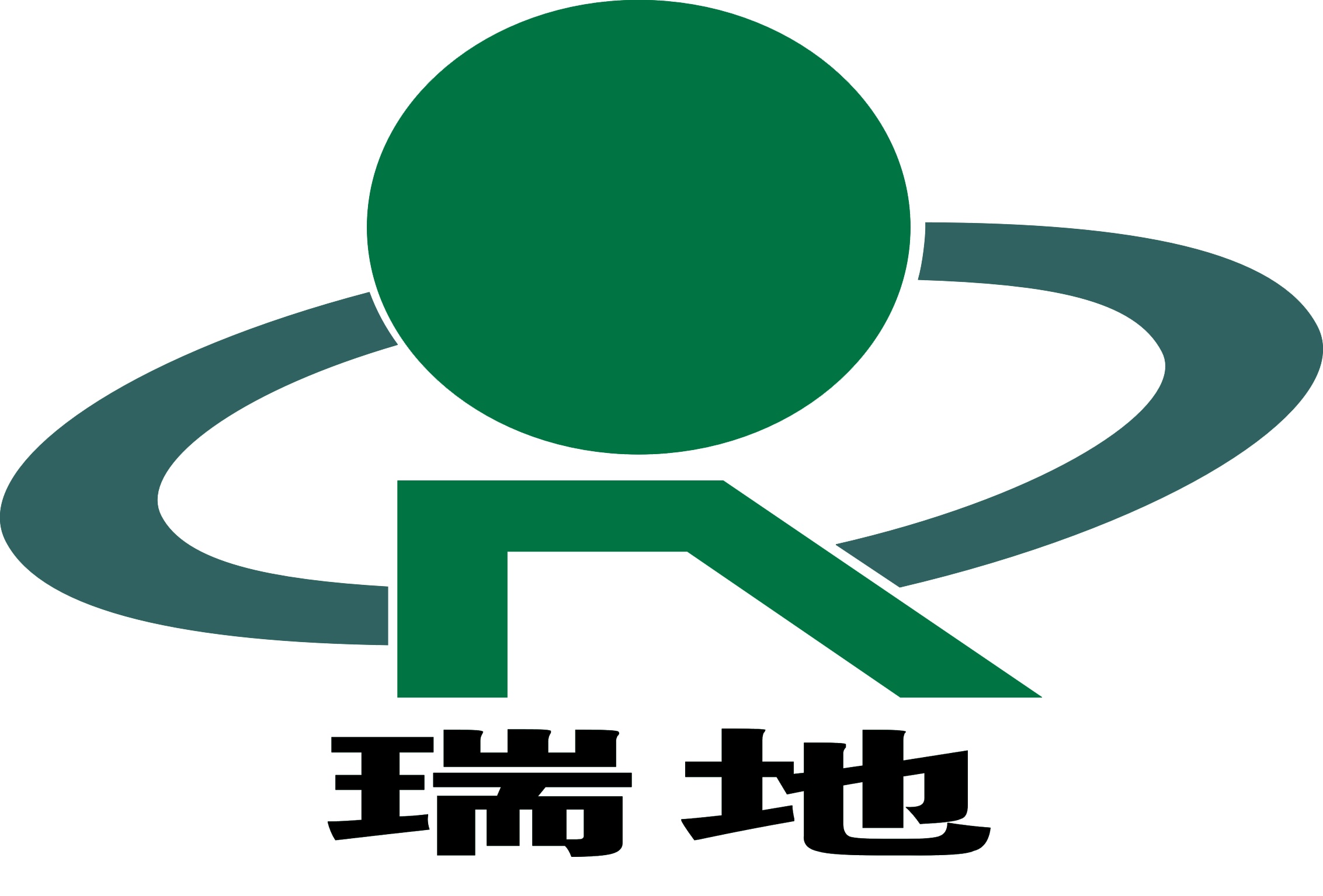 Tianjin Ruidi International Trade Co., Ltd. logo