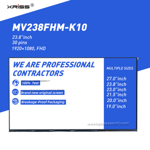 23.8" Original Touch Screen MV238FHM K10 <b>IPS</b> FHD 1920*1080 60HZ In-sell Touch MV238FHM-K10 All In One CE FC ROHS Certification - Product Image 2