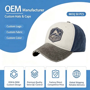Wholesale Snapback <b>Caps</b> Blank Suede Cotton Snapback Hats <b>Flat</b> Bill Baseball <b>Cap</b> Bulk Supplier for <b>Men</b> Women High Quality - Product Image 1
