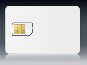 Internet thẻ Sim đáng tin cậy m2m thông tin liên lạc Sim 30Mb/tháng 12 tháng dịch vụ cho ô tô GPS trackers và các thiết bị thông minh - Product Image 6