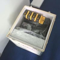 Heimgebrauch Lebensmittel drucker Kuchen druckmaschine