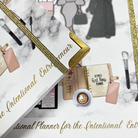Yuancai – journaux à bobine en or, Logo personnalisé, carnet de notes, agenda, impression cuaderno professional A4 kawai échantillon gratuit