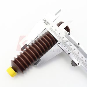 1 ชิ้น 71.102.1924 จาระบีหล่อลื่นสำหรับเครื่องพิมพ์ SM74 CD102 น้ำมันทนความร้อนสูง - Product Image 5