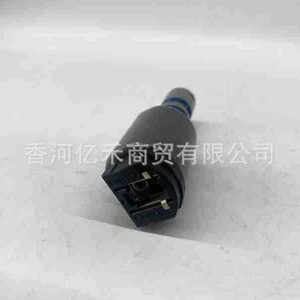 Válvula Solenoide de Transmisión Automotriz 46313-02210 para Vehículos Hyundai Kia - Product Image 2