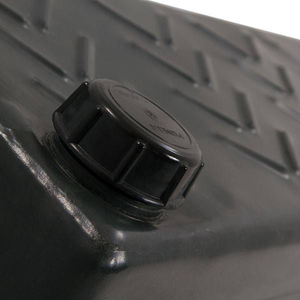 <span class=keywords><strong>Serbatoio</strong></span> d'<span class=keywords><strong>acqua</strong></span> in plastica portatile personalizzato per le moderne attività all'aperto RV <span class=keywords><strong>Caravan</strong></span> campeggio e uso marino modificato in modo ottimale - Product Image 2