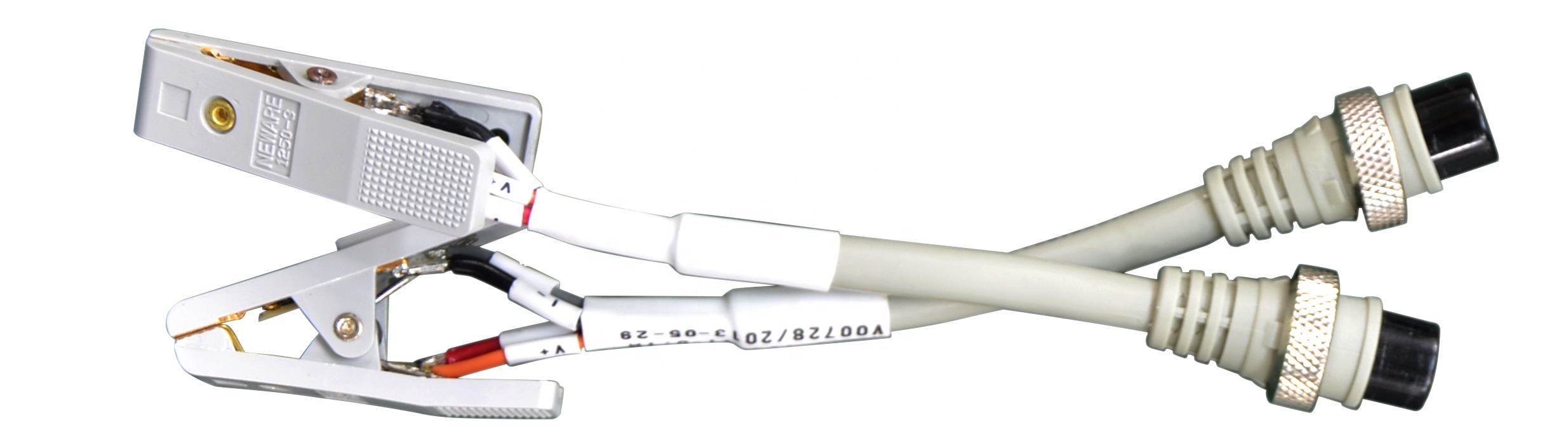 8 채널 코인 셀 배터리 시험기 테스터 버튼 셀 용량 분석기 충전 및 방전 테스트 시스템| Alibaba.com