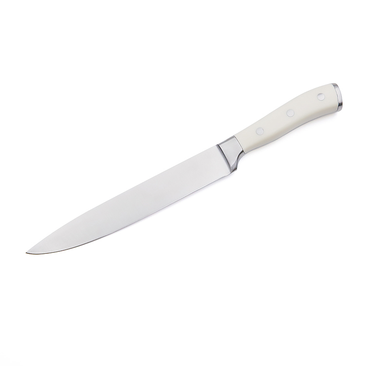 Professional Premium Quality 8 Inch Ultra