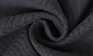 T-shirt unisexe en coton épais délavé style vintage, impression sérigraphique personnalisée, haute qualité 230g - Product Image 5