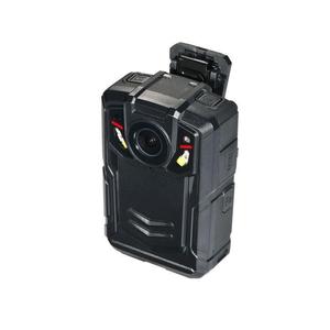Caméra embarquée TINYTAG TGU-4500 à objectif unique, fixation sur pare-brise, détection de distance avant du véhicule - Product Image 2