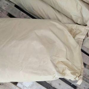 K12 92% lauril sulfato de sodio SLS para detergentes - Product Image 5