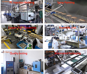 Chuyển đổi ổ cắm nhà máy cho Bangladesh dhaka thiết kế mới PC Bảng điều chỉnh 1 gang chuyển đổi <span class=keywords><strong>Fan</strong></span> Dimmer chuyển đổi tốc độ quạt điều khiển - Product Image 6