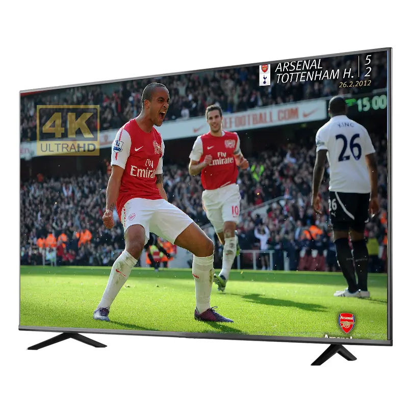 Wholesale price tv 85 inch Android 11.0 features 85 inch smart tv manufacturer 85 inch led tv