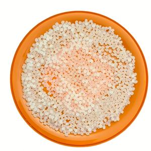 PLA Nature-Works 4032D 4043D 4060D Pellet PLA entièrement biodégradable en plastique d'acide polylactique - Product Image 5