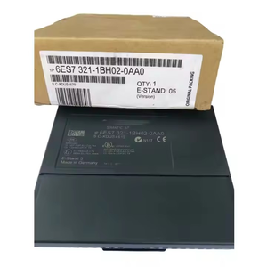 Productos nuevos y de marca 6e7 216-2bd23-0xb0 7-200 <span class=keywords><strong>Cp</strong></span> 226 CZ 2bd23-0xb0 Entrega súper rápida de inteligente - Product Image 2