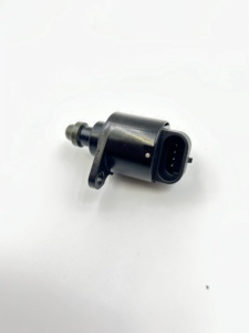 Válvula de control de velocidad <span class=keywords><strong>Ldle</strong></span> para PEUGEOT DS 1920AH 958017 - Product Image 3