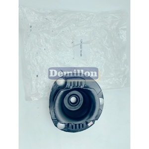 1243201444 สําหรับ<span class=keywords><strong>Mercedes</strong></span>-Benzโช้คอัพป๋อสําหรับ<span class=keywords><strong>Mercedes</strong></span> Benz <span class=keywords><strong>W124</strong></span> S250 S300 E250 E 280 E300 E320 <span class=keywords><strong>E420</strong></span> E500 - Product Image 2