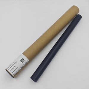 Film de fusion pour utilisation dans les imprimantes HP LaserJet M4003 M4004 M4130 M427 M429 M403 4001 4002 4003 MFP4101 MFP4102 MFP4103 MFP4104 <span class=keywords><strong>M404</strong></span> - Product Image 1