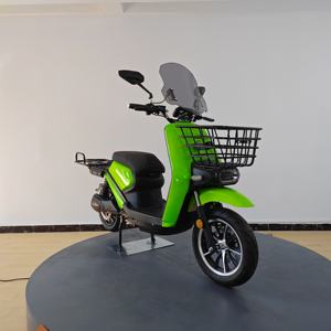 Services de livraison rapide, hauteur de selle de 780 mm pour la conduite en ville, <span class=keywords><strong>moto</strong></span> électrique sportive, <span class=keywords><strong>moto</strong></span> à deux roues, <span class=keywords><strong>moto</strong></span> électrique - Product Image 2