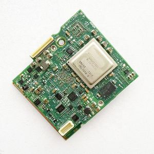 ADLINK PC1238R3 700508111 6506934 6507114 Placa Base Industrial, Módulo de CPU, Stock Original, Garantía de un Año - Product Image 2