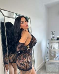 Samimi seksi 3 parça elbise seti XL fantezi çekici dantel 3D kıyafet içerir göğüs jartiyer Halter eldiven Backless firma Teddies - Product Image 5