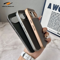 Coque arrière rigide en TPU souple pour Google Pixel 9 Pro XL / 9 Pro / Pixel 9a 9 Business Matte Phone Cover