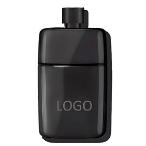 <span class=keywords><strong>Parfum</strong></span> de luxe de haute qualité pour hommes, <span class=keywords><strong>parfum</strong></span> classique haut de gamme <span class=keywords><strong>GUILTY</strong></span> MEN Eau de <span class=keywords><strong>Parfum</strong></span>, senteur orientale fraîche et musquée, longue tenue - Product Image 2