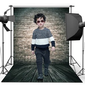 New Ins fonds đạo cụ sơn dầu Vinyl giấy <span class=keywords><strong>Backdrop</strong></span> cho chụp ảnh <span class=keywords><strong>studio</strong></span> trong nhà nhiếp ảnh Khung phông nền nền - Product Image 2