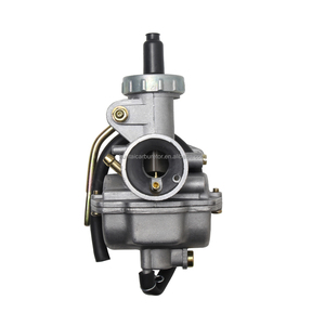 Pz16 16mm <span class=keywords><strong>Pz20</strong></span> 20mm PZ22 22mm 기화기 혼다 Xr75 Xl75 Xr50 Xr80 Xr50 S90 Crf50 Crf70 Jh70 Jd70 용 기화기 - Product Image 5