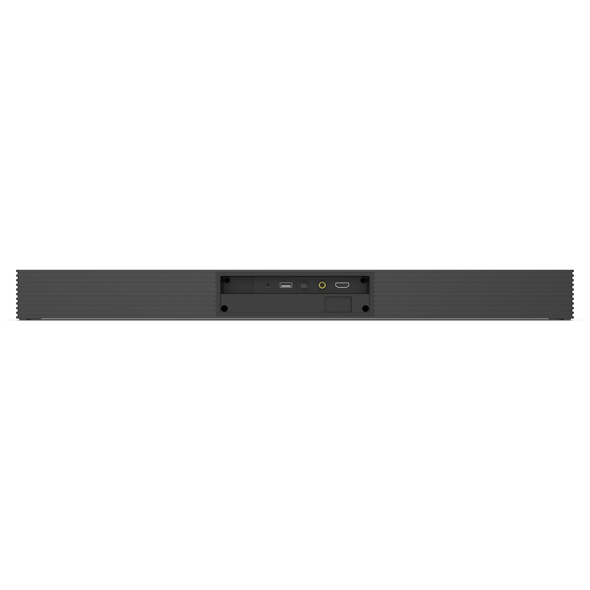 サウンドバー BS-18B Cyboris BS-18B Wall-Mountable Soundbar Powerful Stereo Surround