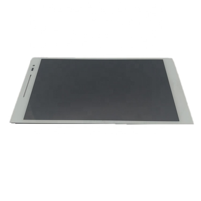 LCD Display for Asus Zenpad Z380 Z380KL Z380M P024 P022 LCD Touch Screen Assembly