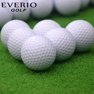 <span class=keywords><strong>Balle</strong></span> <span class=keywords><strong>de</strong></span> <span class=keywords><strong>golf</strong></span> personnalisée avec logo OEM, 2, 3 ou 4 pièces, <span class=keywords><strong>balle</strong></span> <span class=keywords><strong>de</strong></span> <span class=keywords><strong>golf</strong></span> <span class=keywords><strong>de</strong></span> tournoi USGA en uréthane, <span class=keywords><strong>prix</strong></span> usine. - Product Image 4