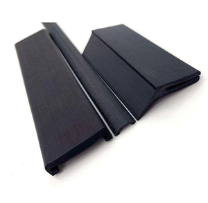 Giá thấp 12mm con dấu cơ khí loại con dấu bơm nước với dịch vụ chế biến cắt - Product Image 2