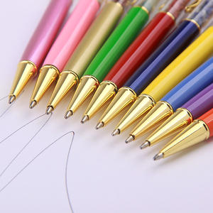 Bút đá pha lê tự nhiên giảm giá sốc - Product Image 5