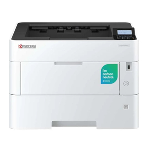 Impresora Láser Monocromática Infaste A3 de 600dpi Kyocer-a 40ppm 4140DN para Oficina y Hogar - Product Image 4
