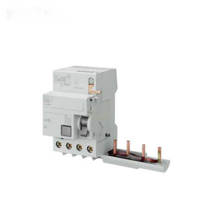 Nuovo e Originale 5sm2 a 30ma 4p 0.3~63a Disponibile in Magazzino Controllore Programmabile PLC - Product Image 1