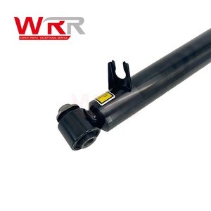 33526781922 33526796159 Nouvel amortisseur WRR pour E90 E87 320i 328i Ensemble d'amortisseurs arrière de qualité supérieure - Product Image 4