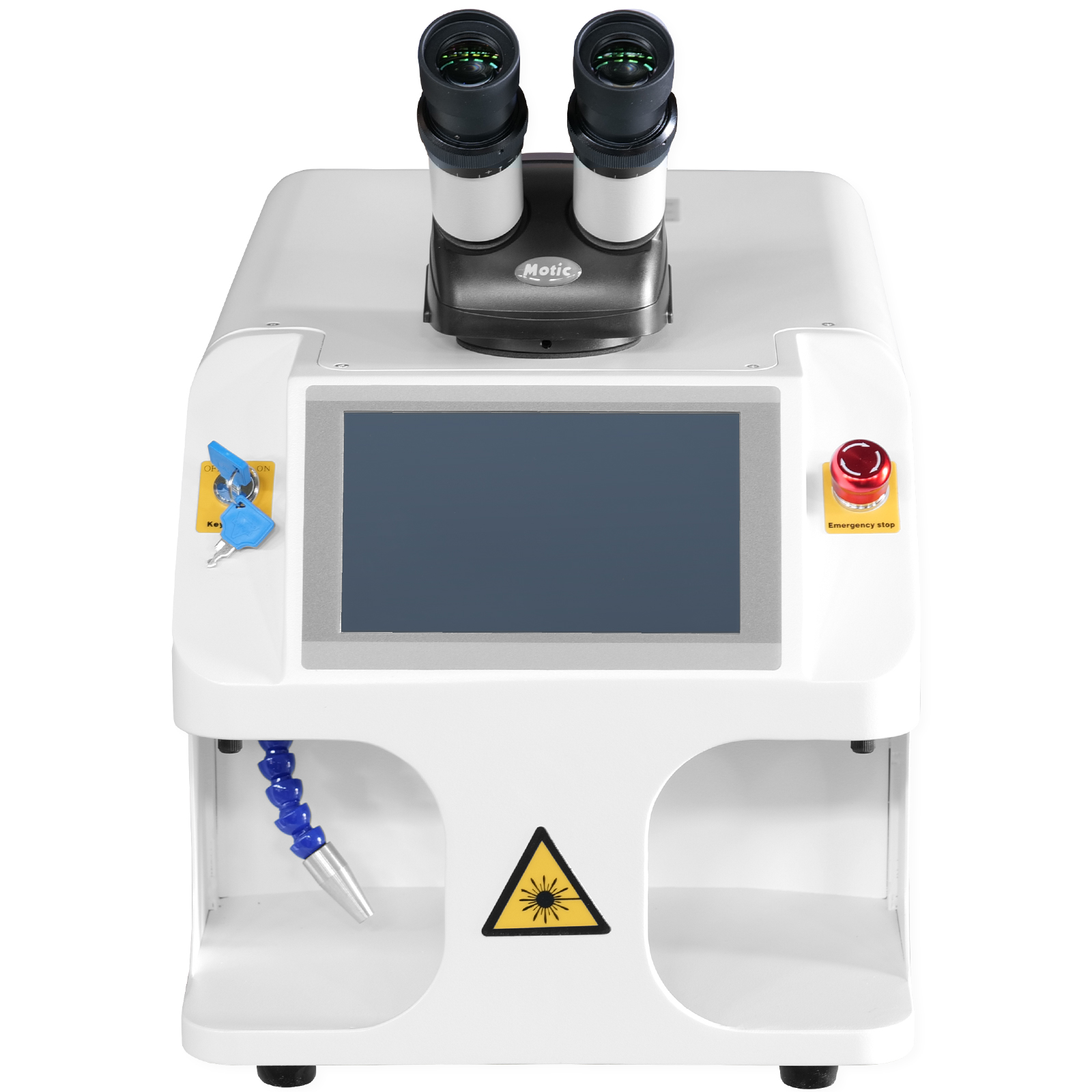 40 джоулей 60W настольный ювелирный Лазерный Аппарат для точечной сварки микро ювелирный сварщик портативный сварочный аппарат для точечной сварки для цвета: золотистый, серебристый платины