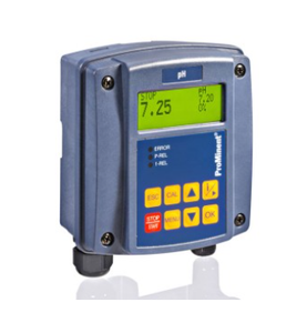 SENSOR DE PH   PHEP 112 SE pH - Product Image 3