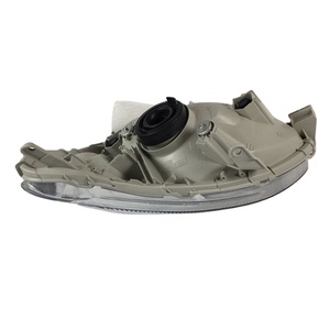 FARO DELANTERO para <span class=keywords><strong>Toyota</strong></span> Echo <span class=keywords><strong>Yaris</strong></span> 2003-2005 81130-52300 81170-52300 81130-52320 81170-52320 - Product Image 2