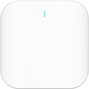 Tuya không dây Lora 433Mhz 868MHz nhà thông minh an ninh Hệ thống báo động 4G/2G + Wifi Mạng tầm xa hai cách giao tiếp 4G/2G + Wifi - Product Image 3