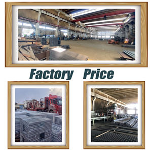 Steel Fire Escape <strong>Stairs</strong> Outdoor Galvanized Metal Fire Escape Step <strong>Stair</strong> Tread Staircase Steel - Product Image 6