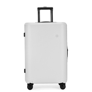 <span class=keywords><strong>Amazon</strong></span> — <span class=keywords><strong>valise</strong></span> de créateur, vintage, vente en gros - Product Image 5