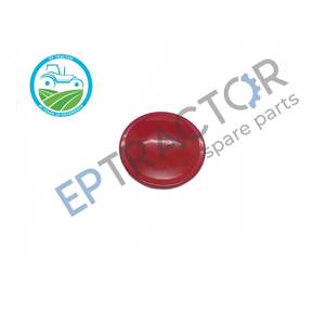 EPTRACTOR - AL34678 - Bouchon de réservoir de carburant compatible avec John Deere 840, 940, 1040, 1640, 2040, 2550, 3050 + - Product Image 2