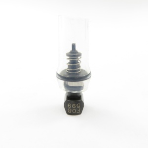 Buse de rechange SMT 302A pour KHN-M7721-02 9498 396 02248 - Product Image 1