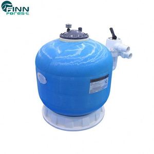 Pompe de filtration pour piscine et système d'irrigation automatique au charbon <span class=keywords><strong>Intex</strong></span> – Prix du filtre à sable pour le traitement de l'eau potable - Product Image 2